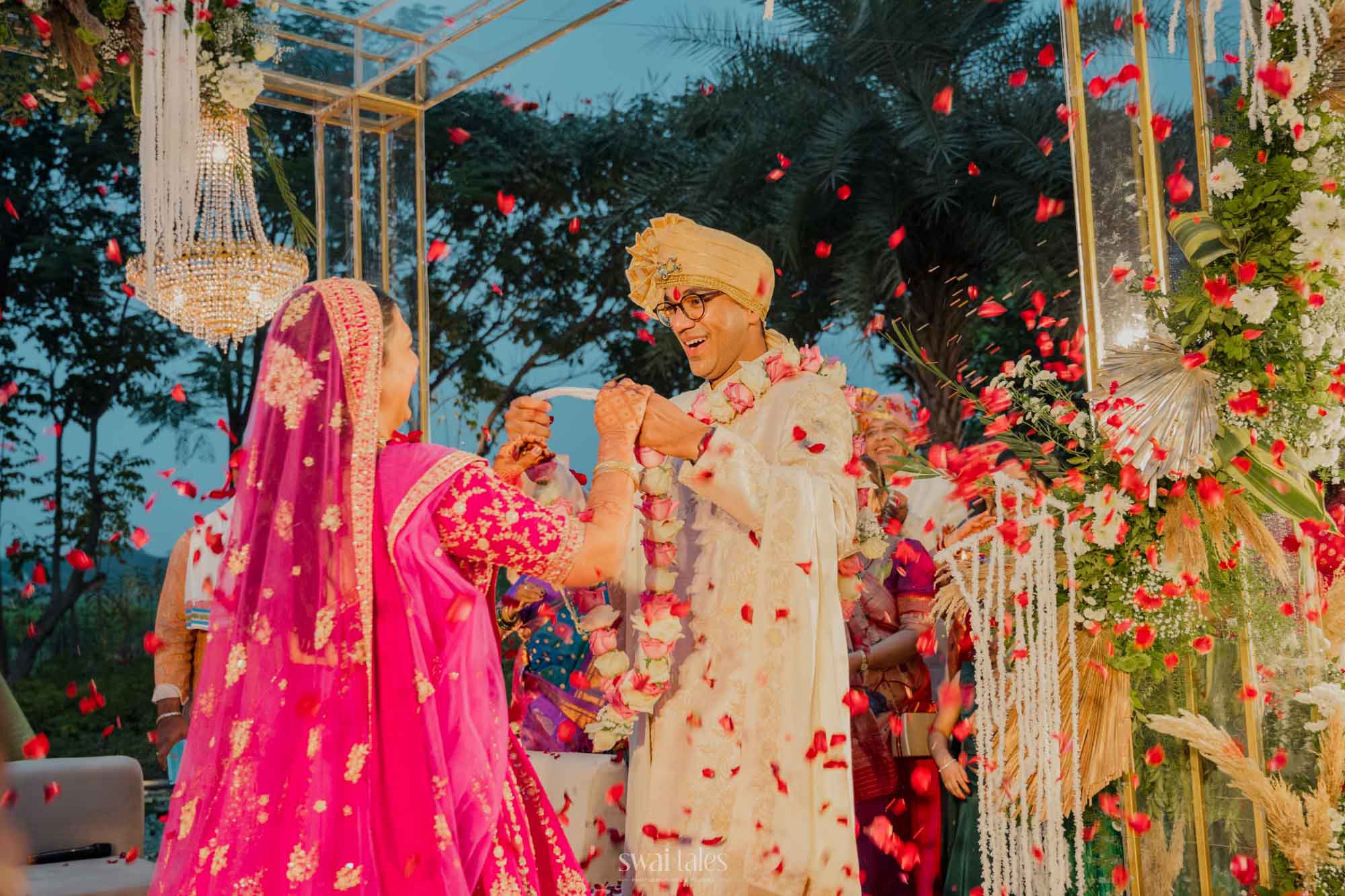 Christian-wedding-photography-Mumbai-Candid -wedding photographers-Swai Tales.jpg