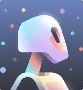 Amazon logo - affiliate link