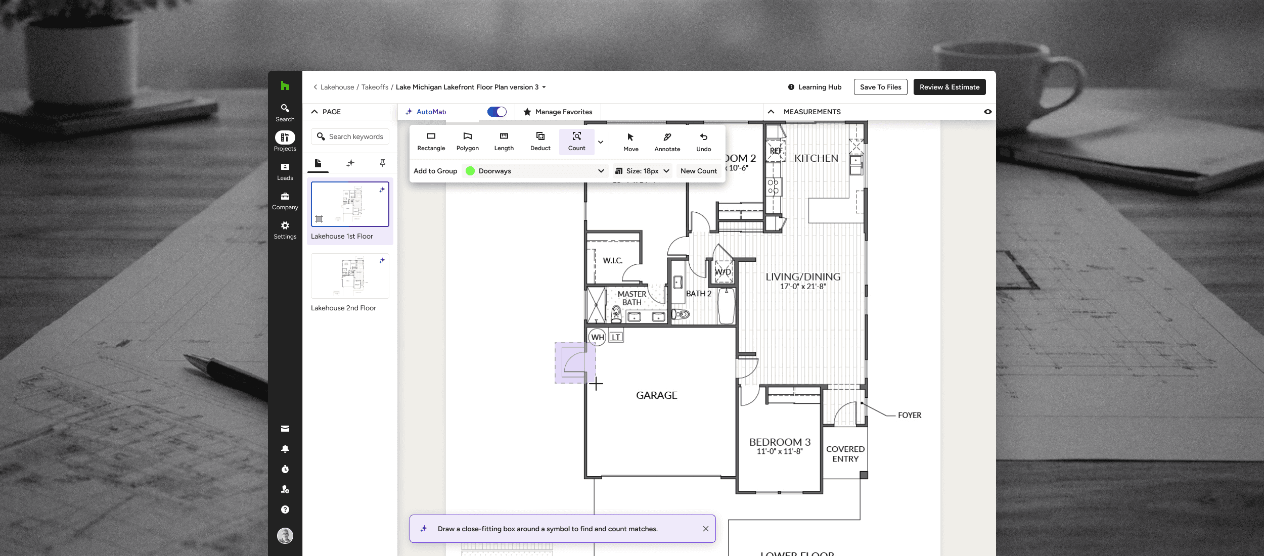 Large Project Gallery Image #1