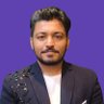 Yagnesh - Product Designer