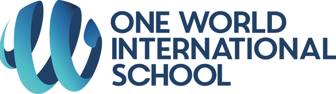 One World International School Singapore | Top International School in Singapore