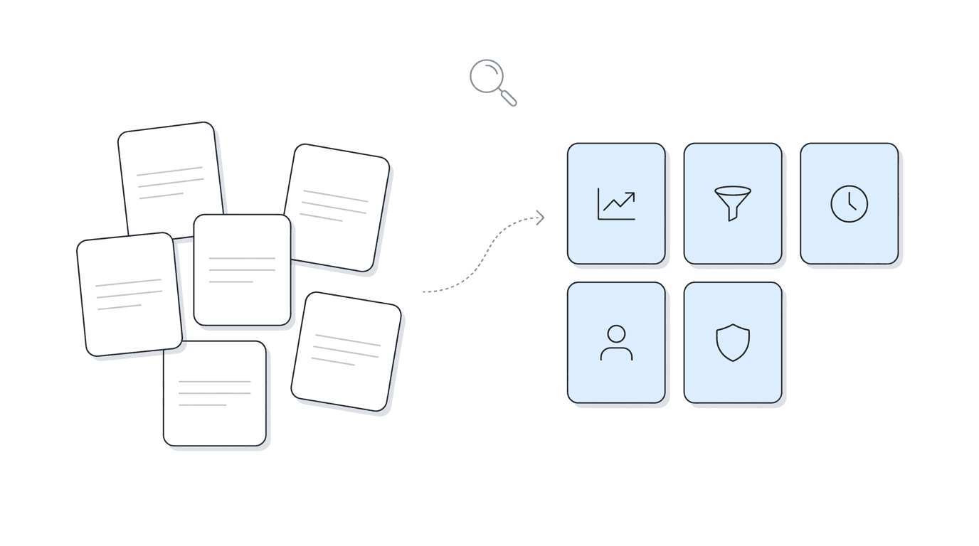 Performance metrics dashboard tracking key disability firm KPIs and win rates