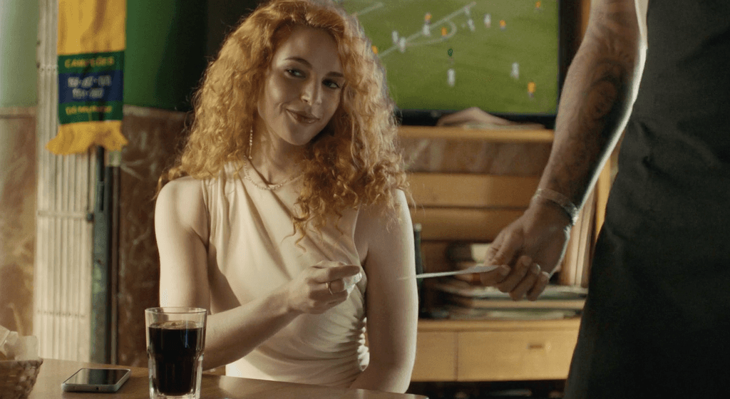 SportyBet — Uma Jogada Muda Tudo
