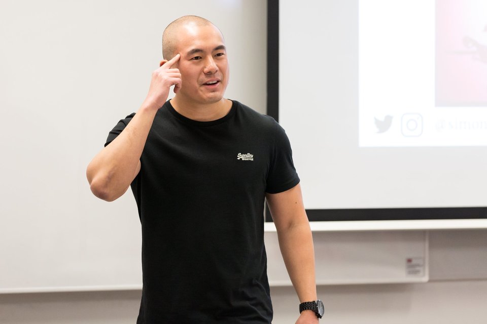 Simon-Alexander-Ong-Supper