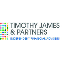 timothy & james partners