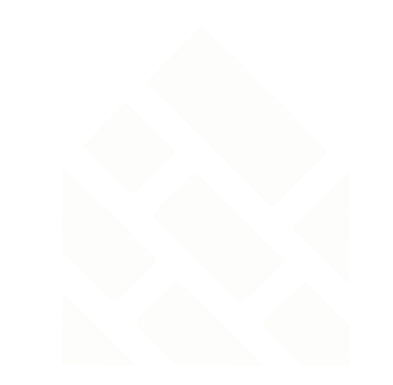 Perform Template Logo