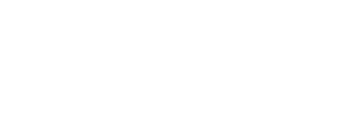 Mount Sinai logo