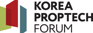 Korea proptech forum