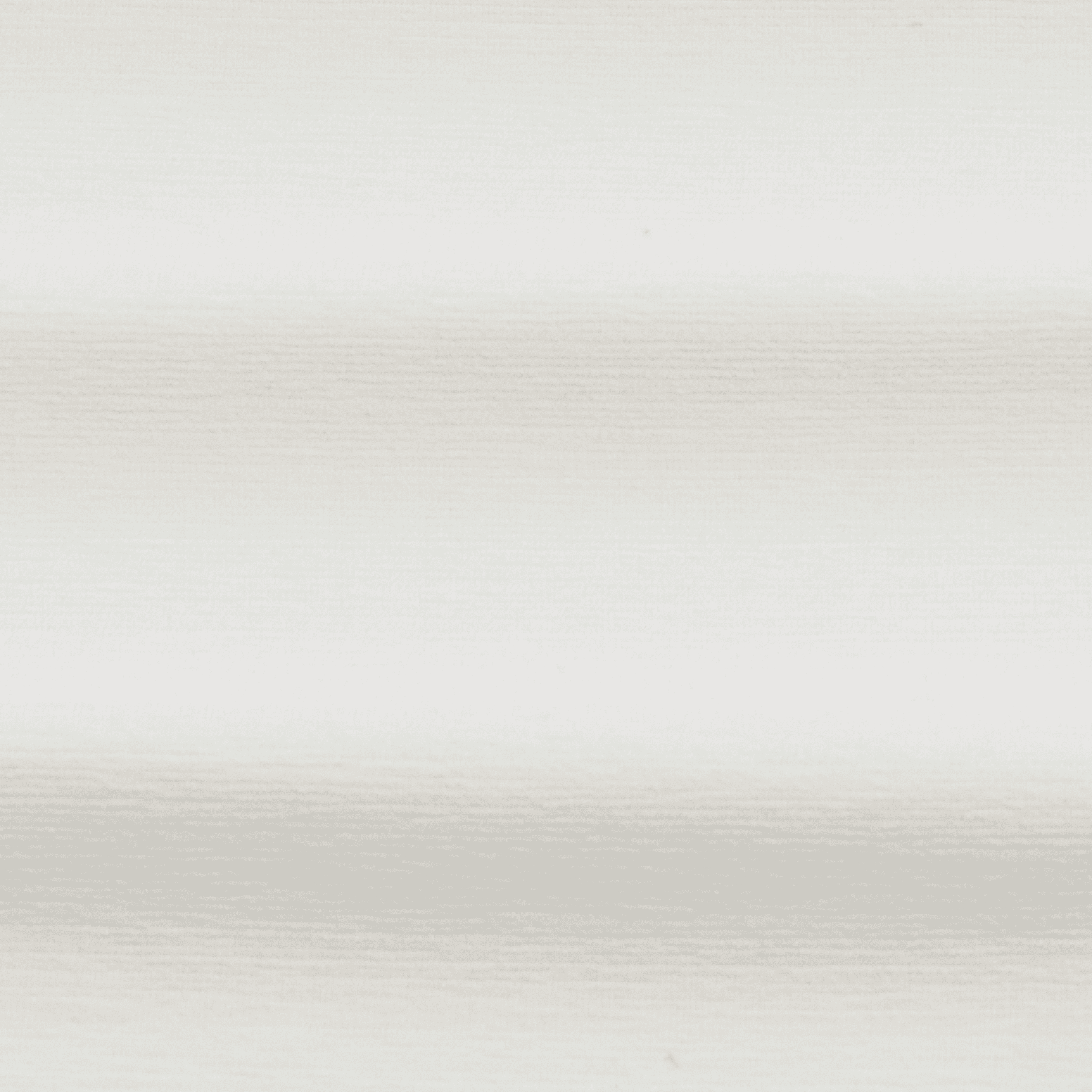 High-end towelling texture white fabric used for luxury pool floats by Oliver James Lilos — durable, elegant, and designed for stylish poolside lounging.