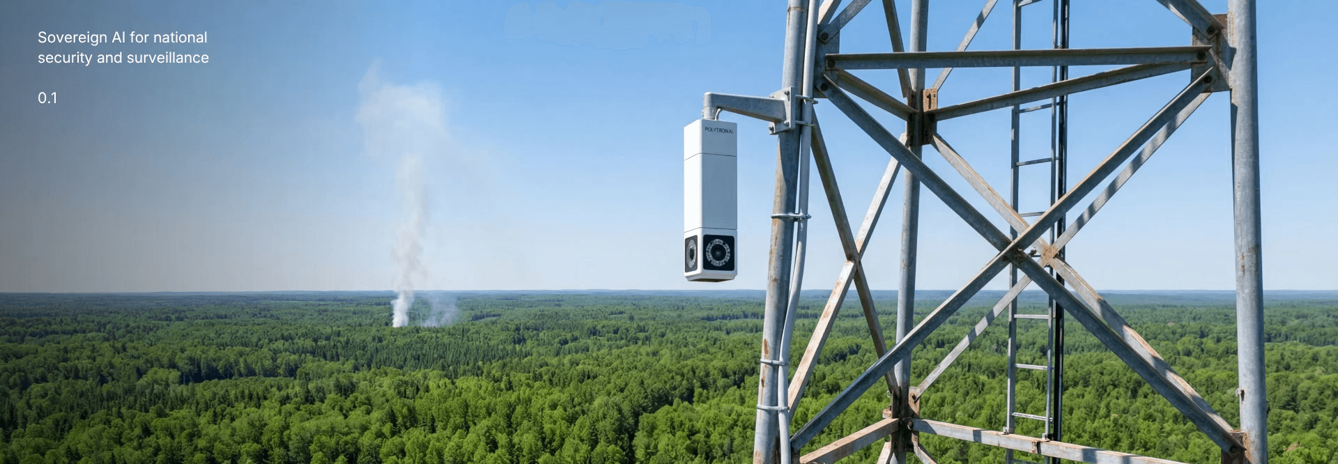 Abstract brown surface with many small dots