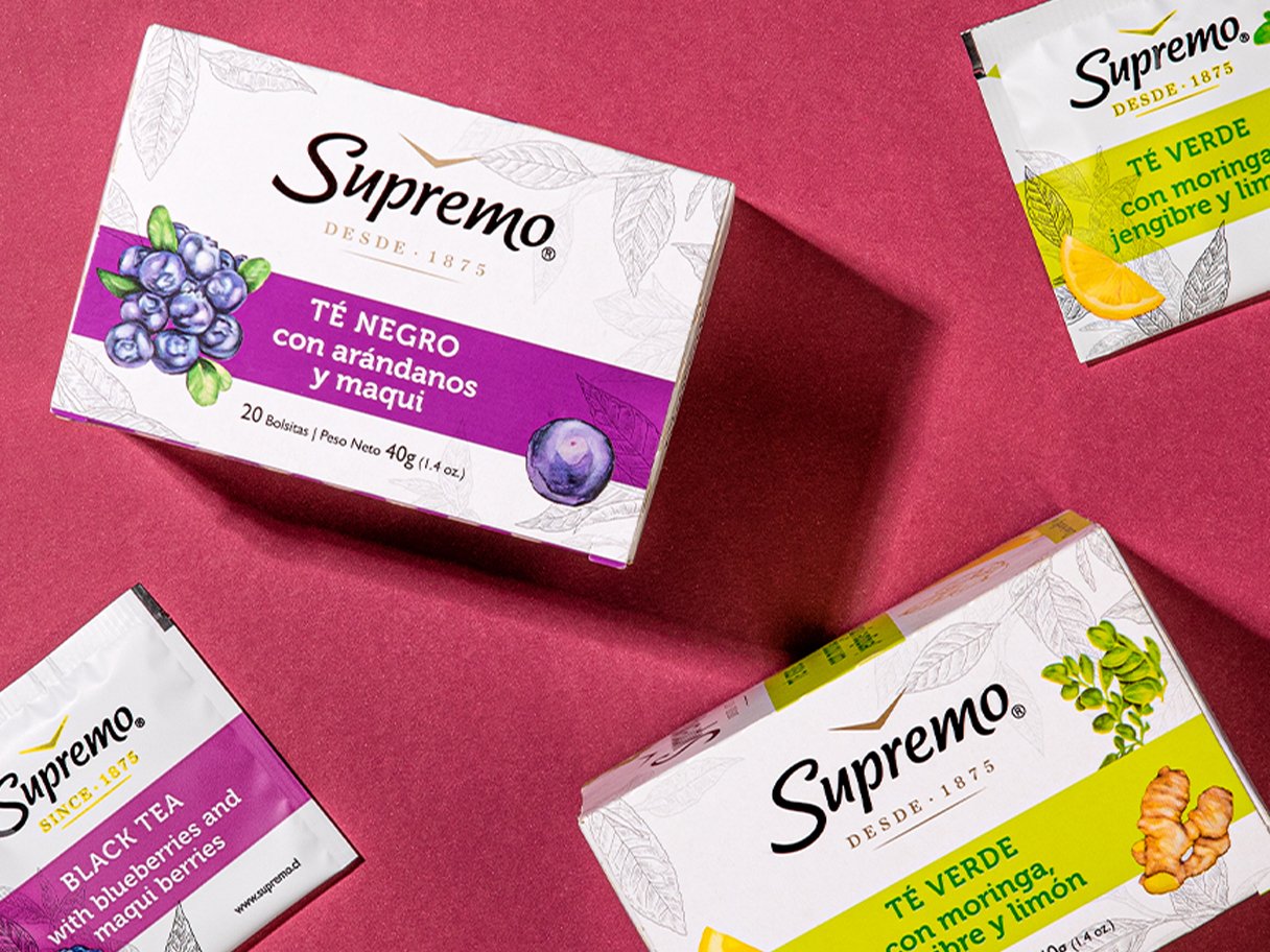 Rustic cabin in a golden field at sunset