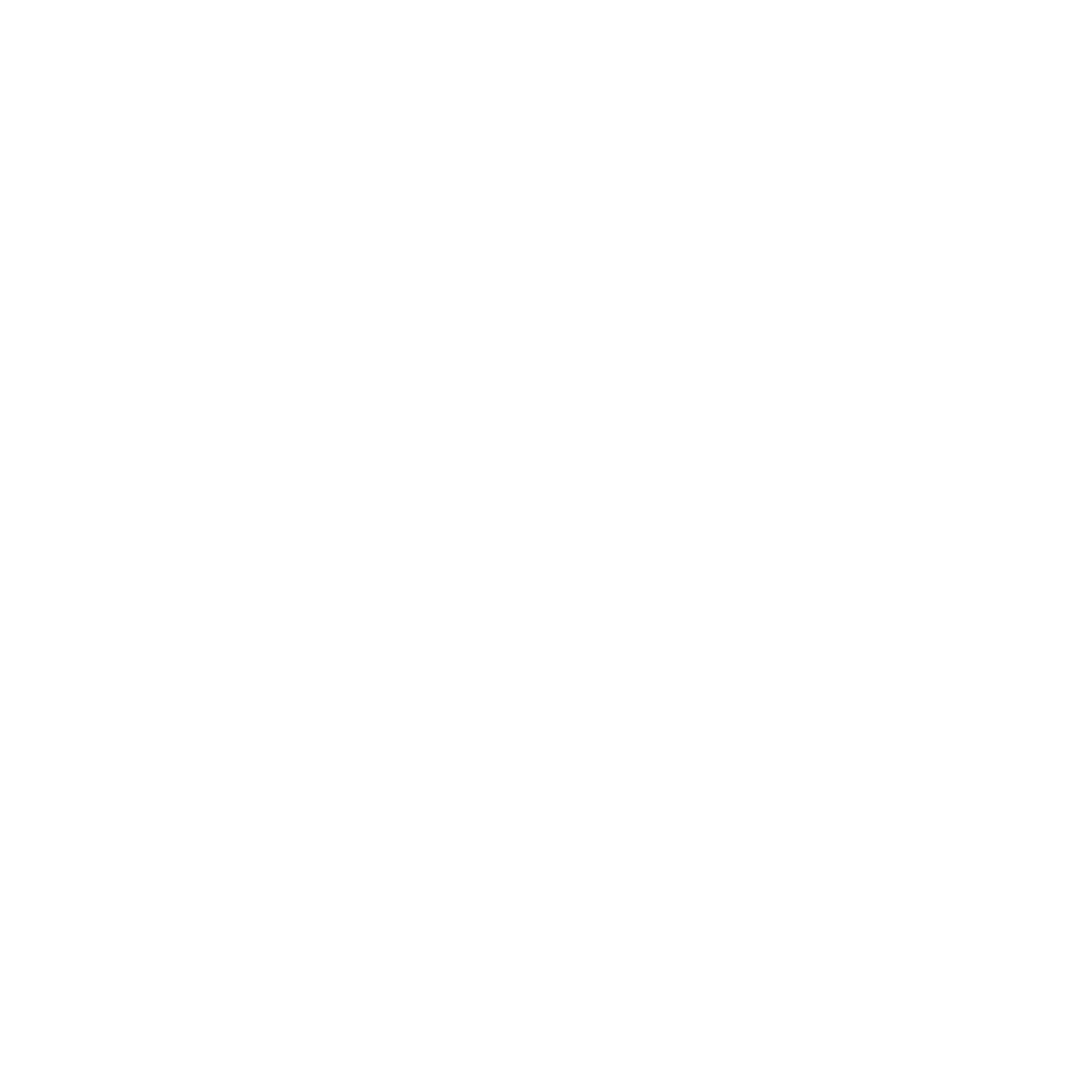 Deepocean logo