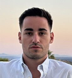 Zach Bond, Immigration Advisor