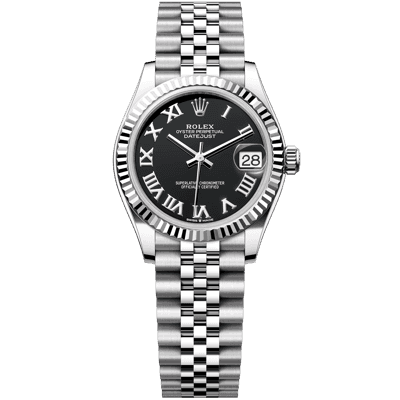 Rolex DateJust image 0