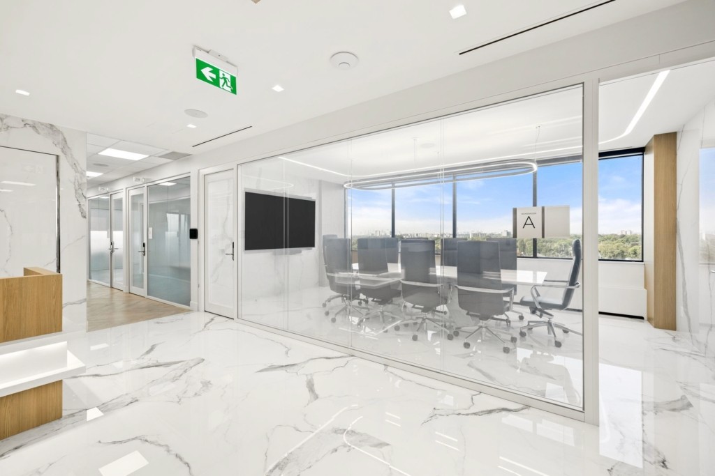 thi-cong-van-phong-tron-goi