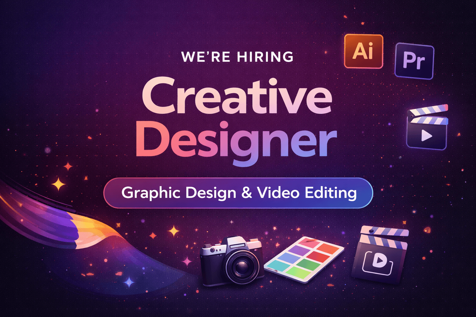 laptop computer on glass-top table