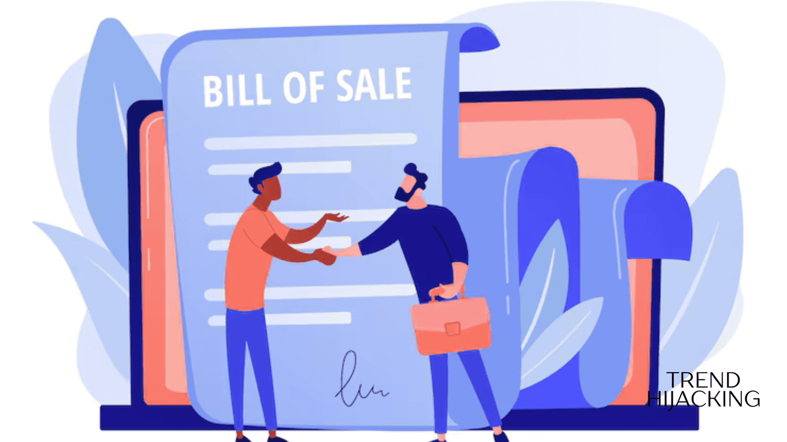 Can I transfer my Shopify store to someone else