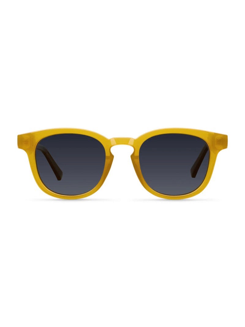 OCULOS DE SOL BA4-AMBCAR