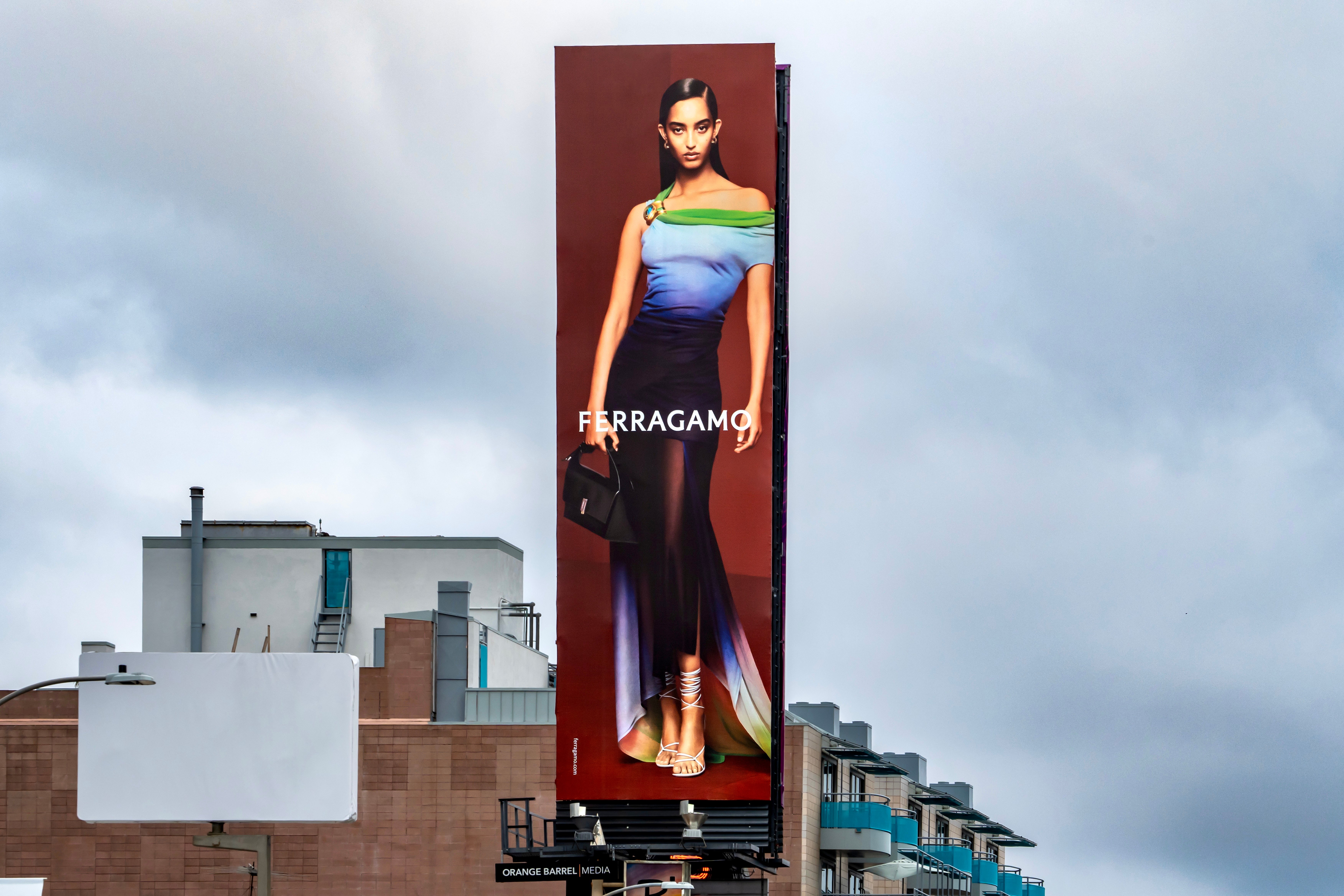 B_OBM_LA-FS-308_Ferragamo_DSC09925