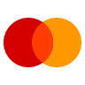 mastercard logo