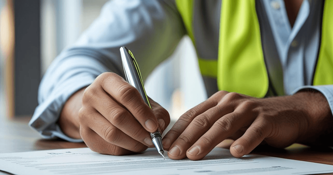 signing-a-contract