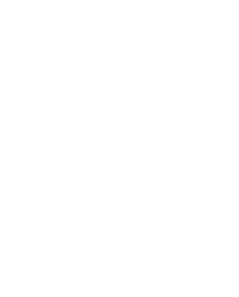 Wincera-niche molecules icon