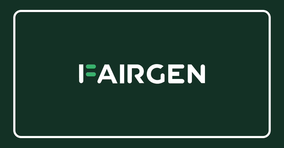 The Ifop Group Enters Strategic Partnership with Israeli Startup Fairgen to Transform Market Research Through Generative AI