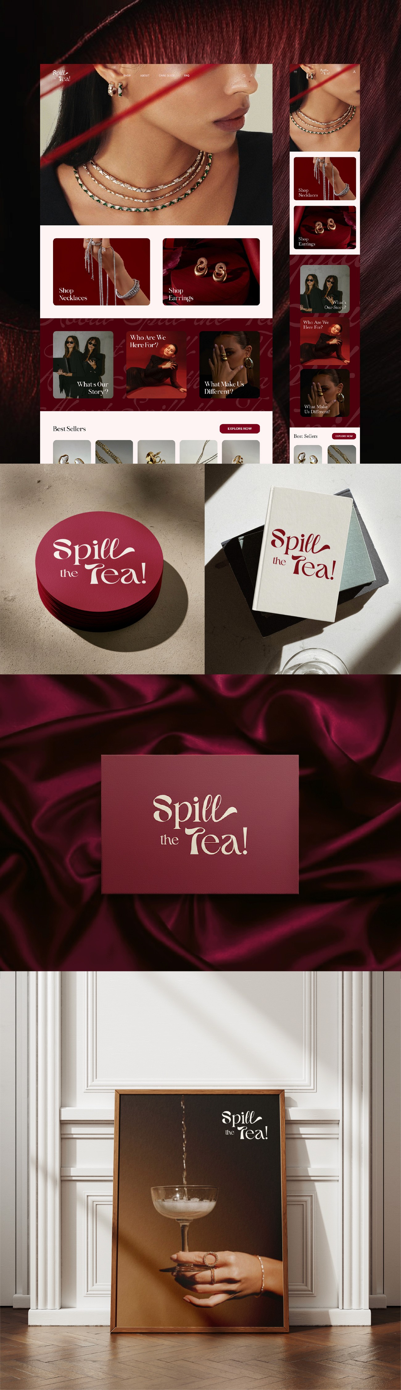 Large Project Gallery Image #4