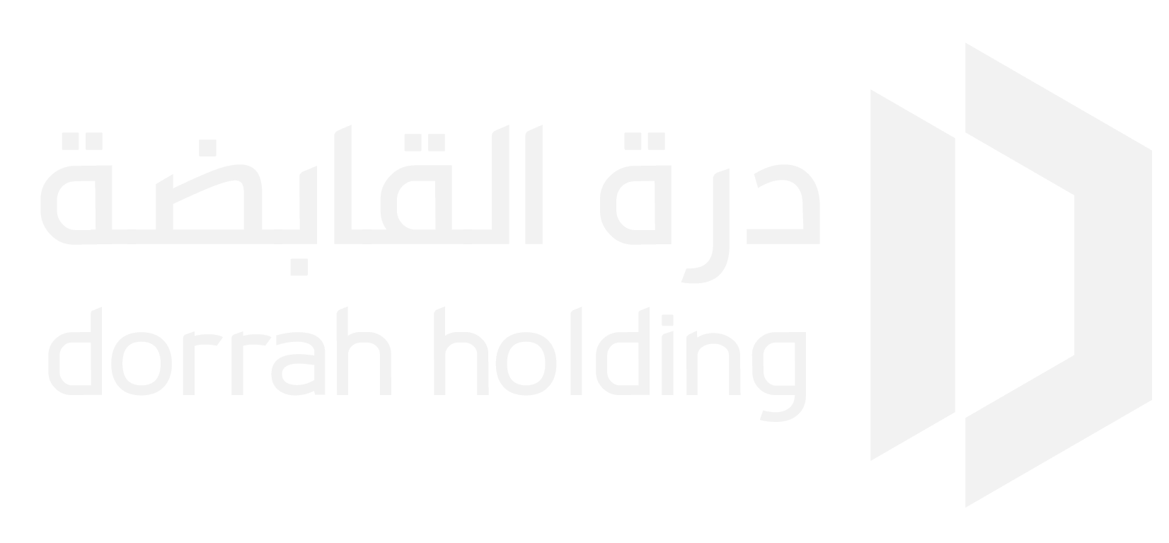 client-card