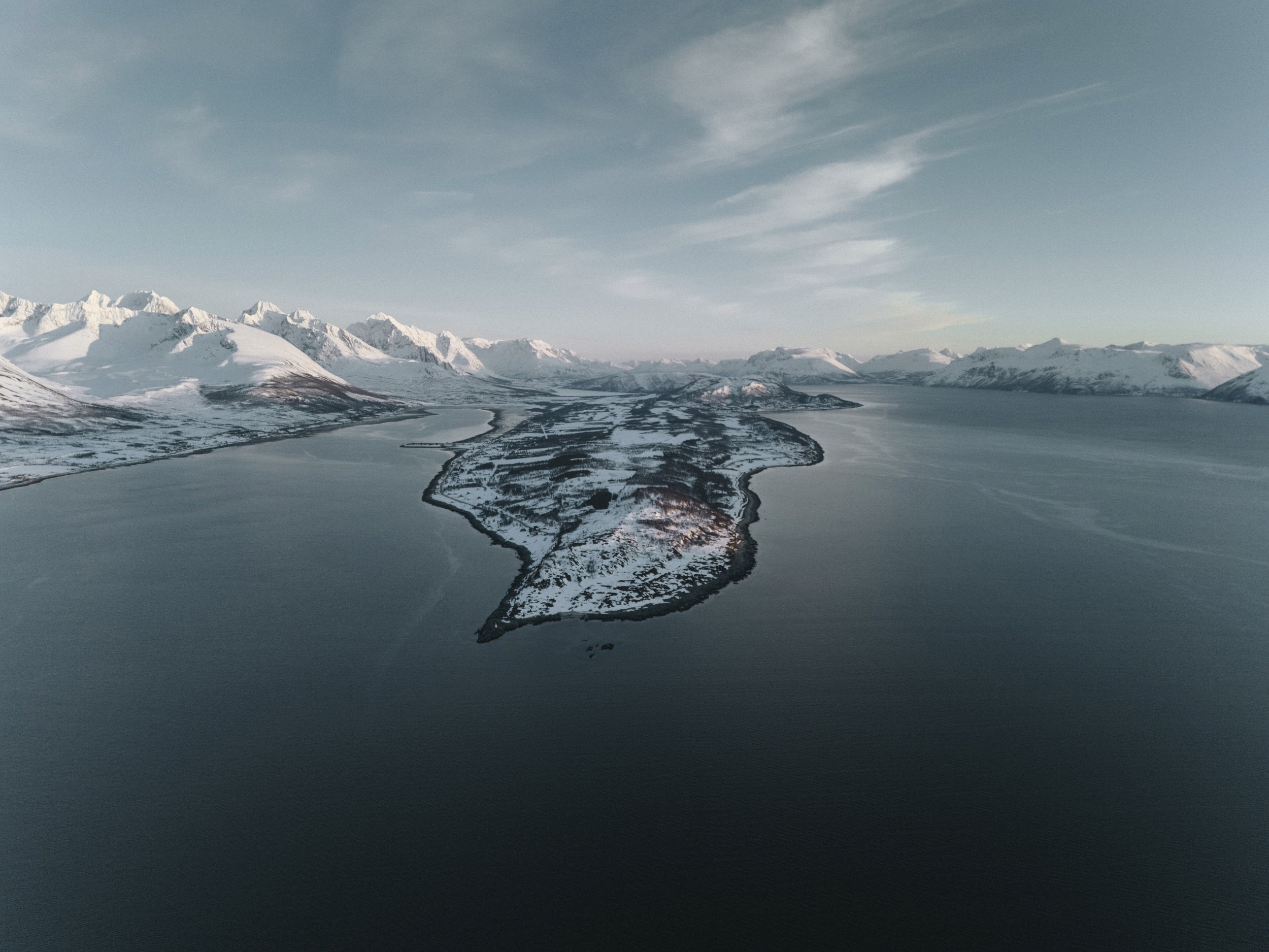 Photo by Evfrosinia on Unsplash