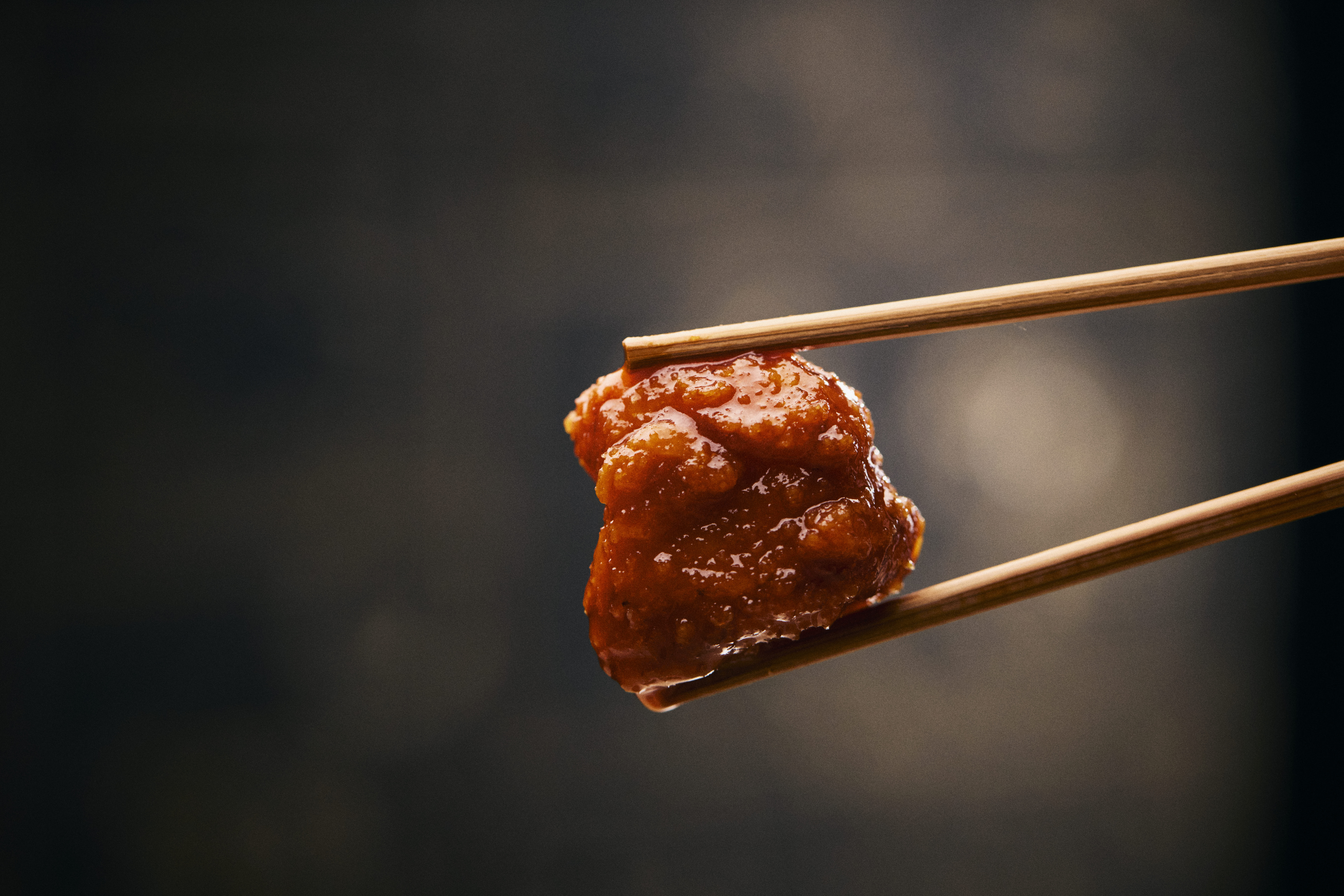 Food Photography