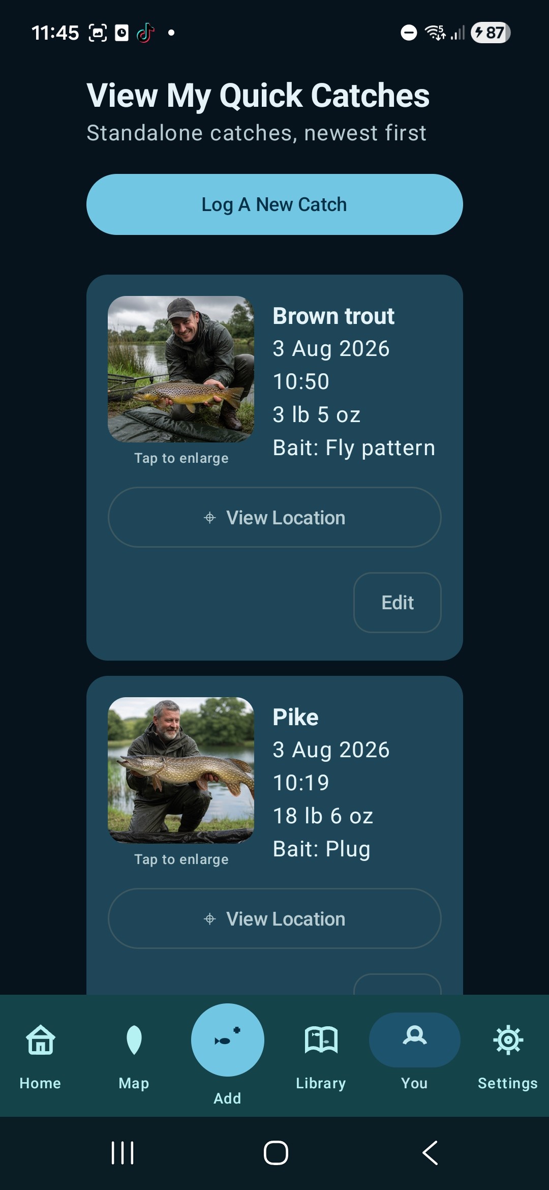 FBP_SCREEN_B03_04_My_Catches_and_Photos.png