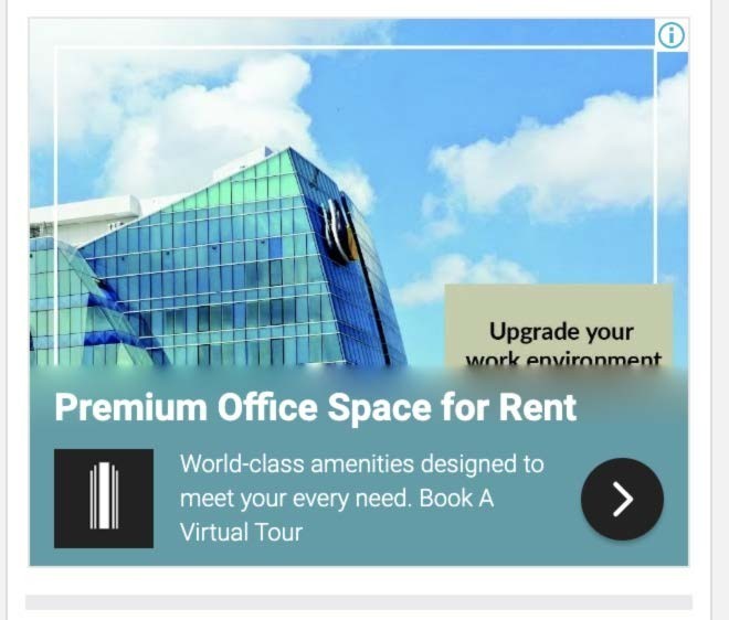 The image featured in the middle of the about us page