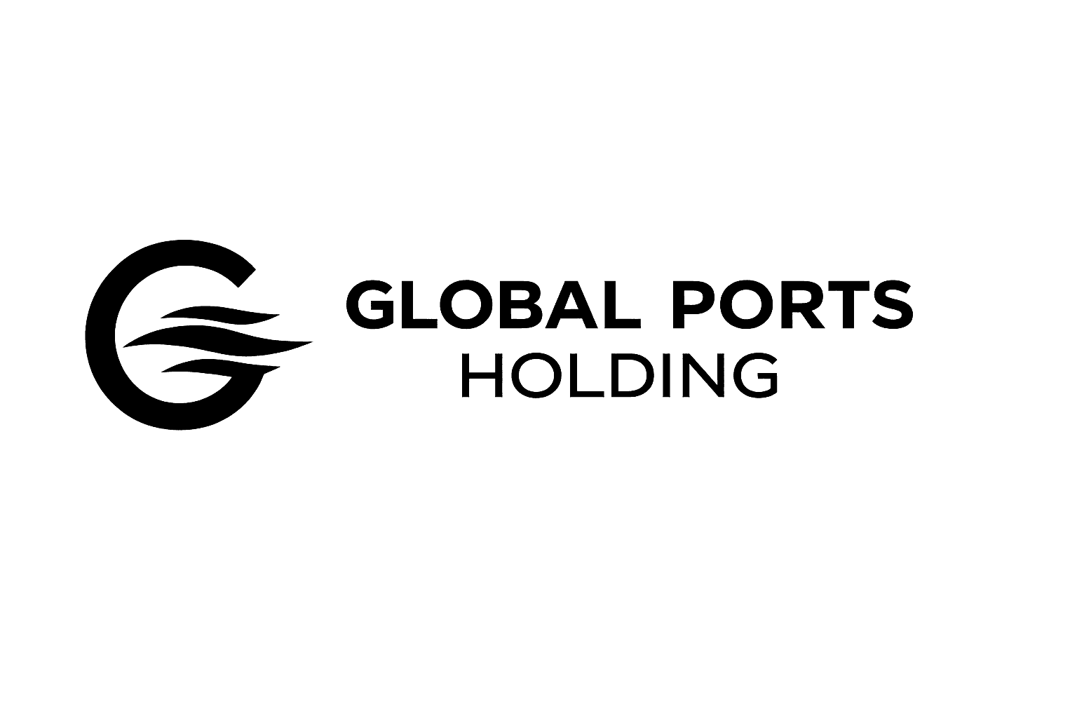 GPH