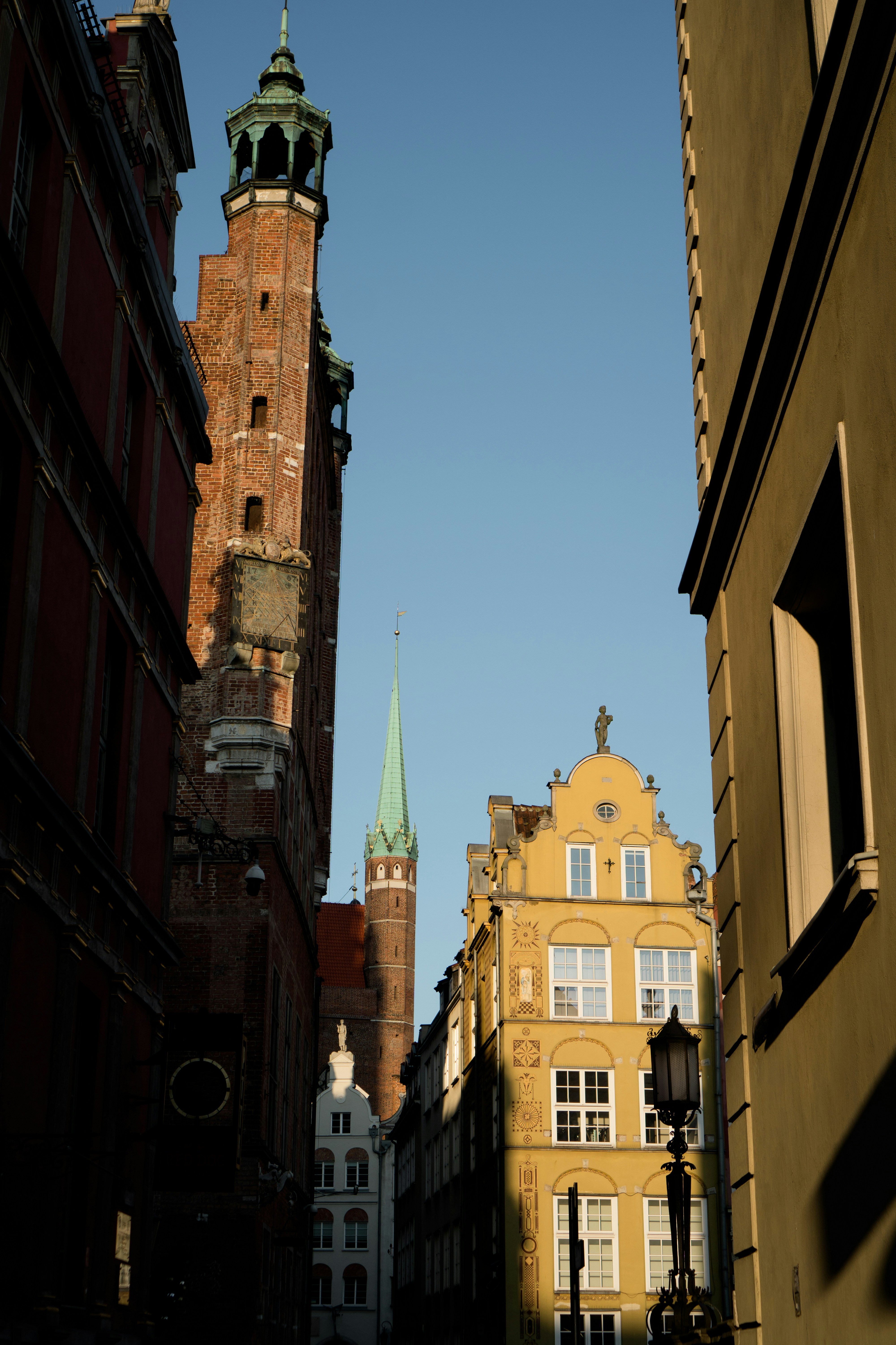 Essen NRW - Hausverwaltung durch die Experten von reltix