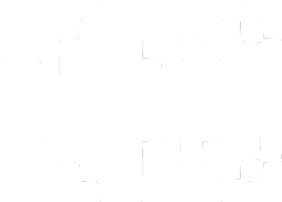 Mute