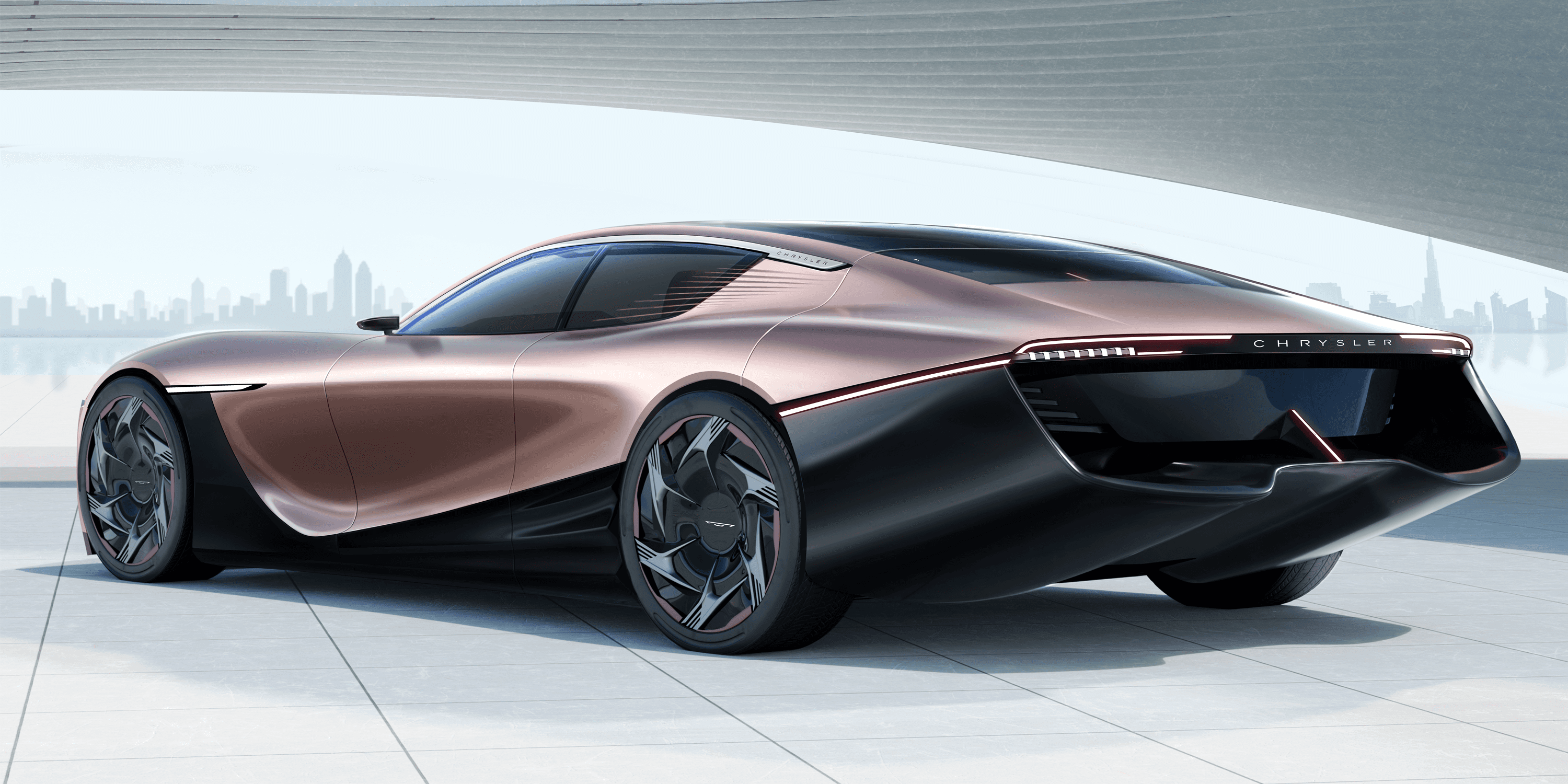 Sample project image