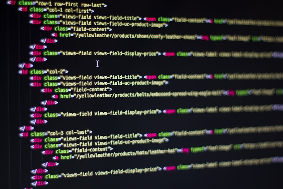 claude code for designers example