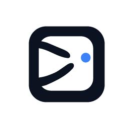 Discord Logo