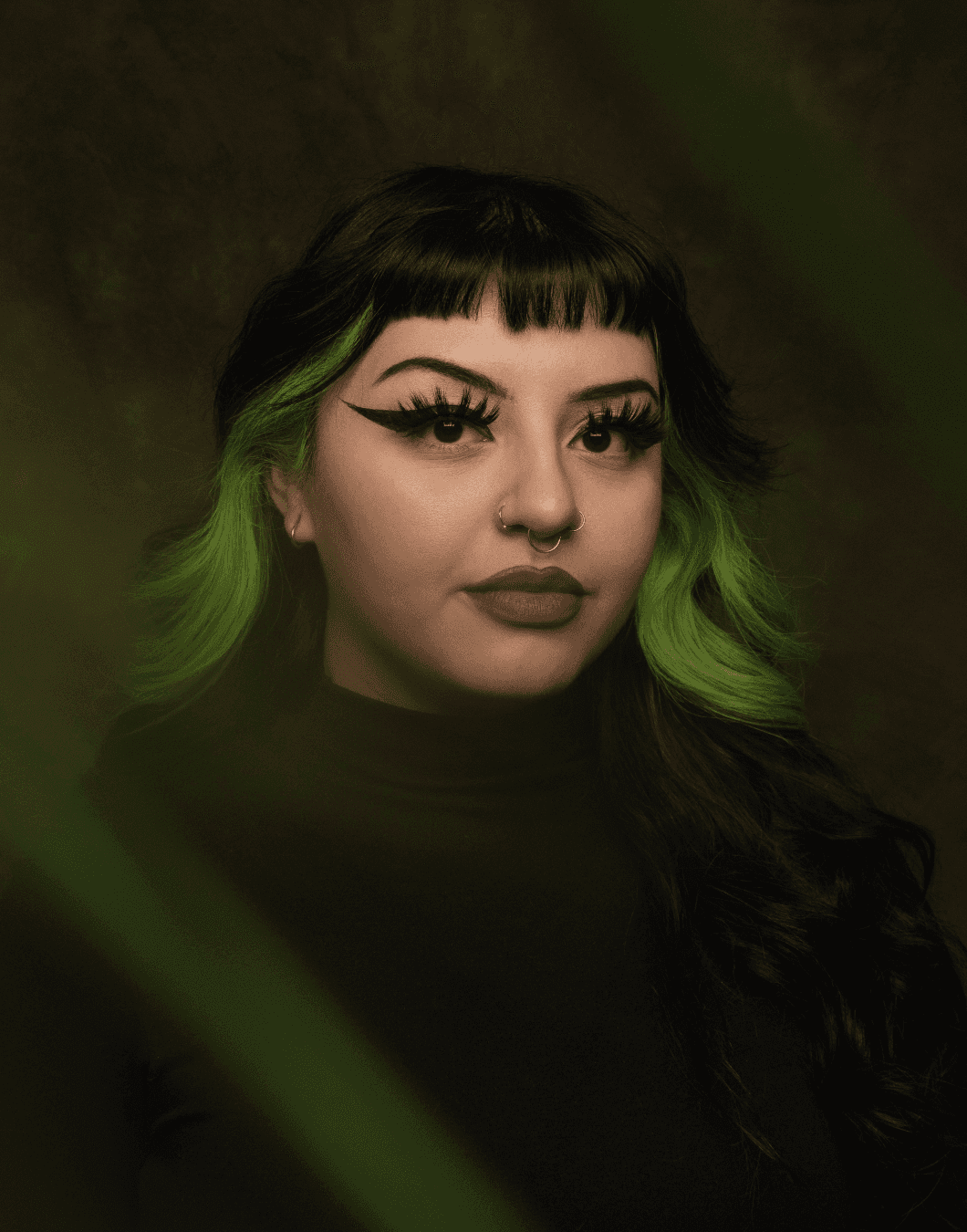 profile pic