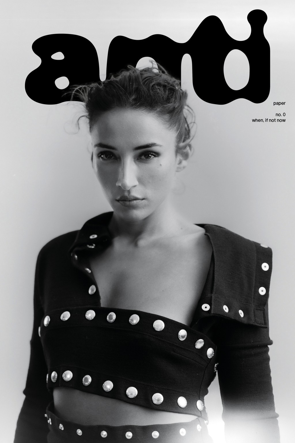 Antipaper Cora Corré Image 16