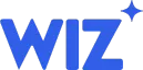 Wiz Cloud logo