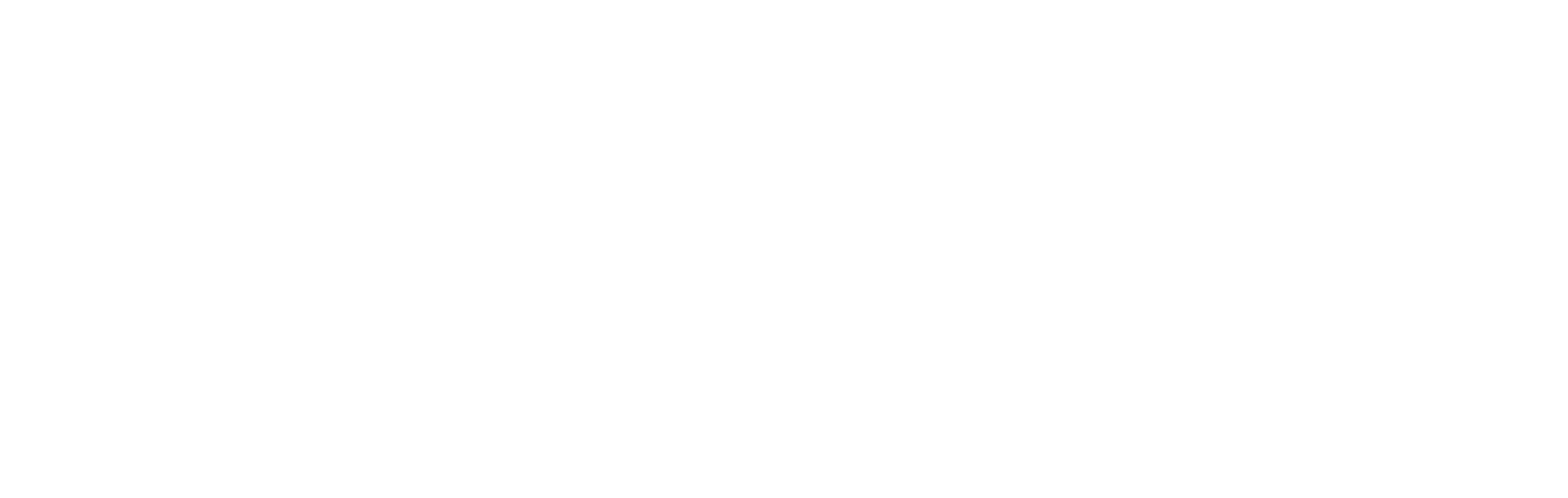 Just Physio