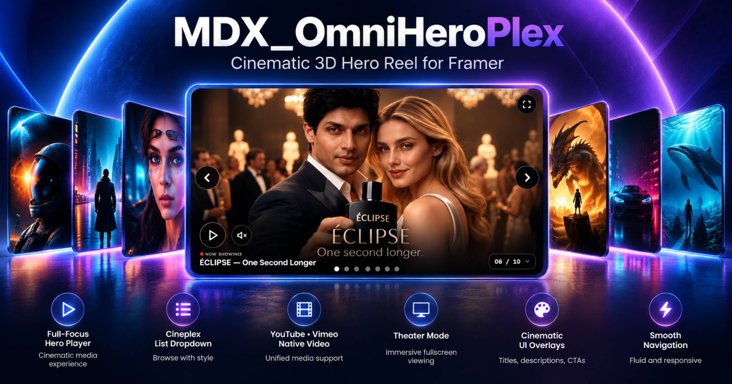 MDX_OmniHeroPlex
