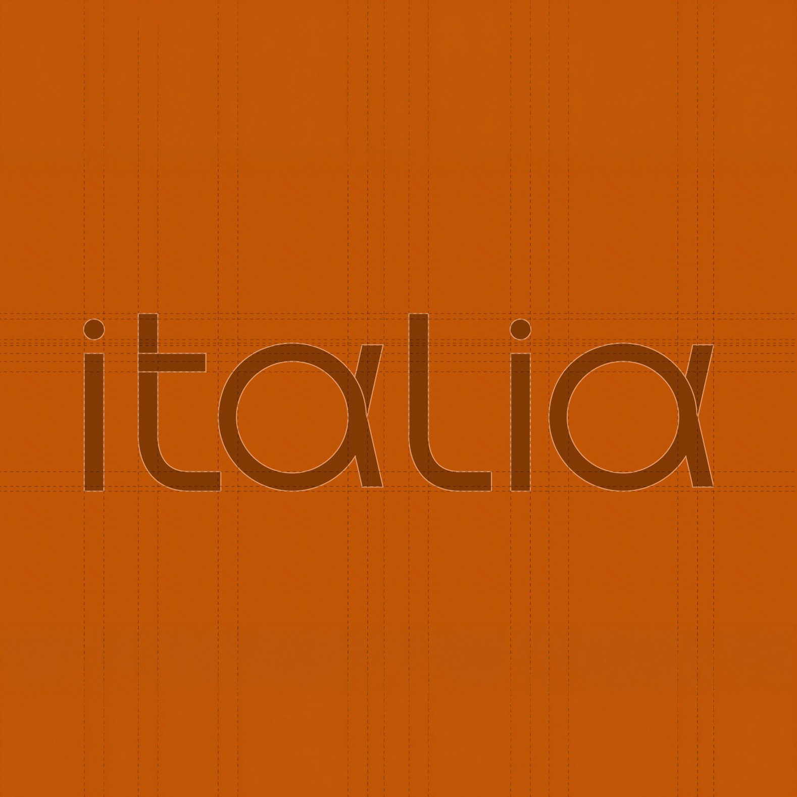 Italia The Park