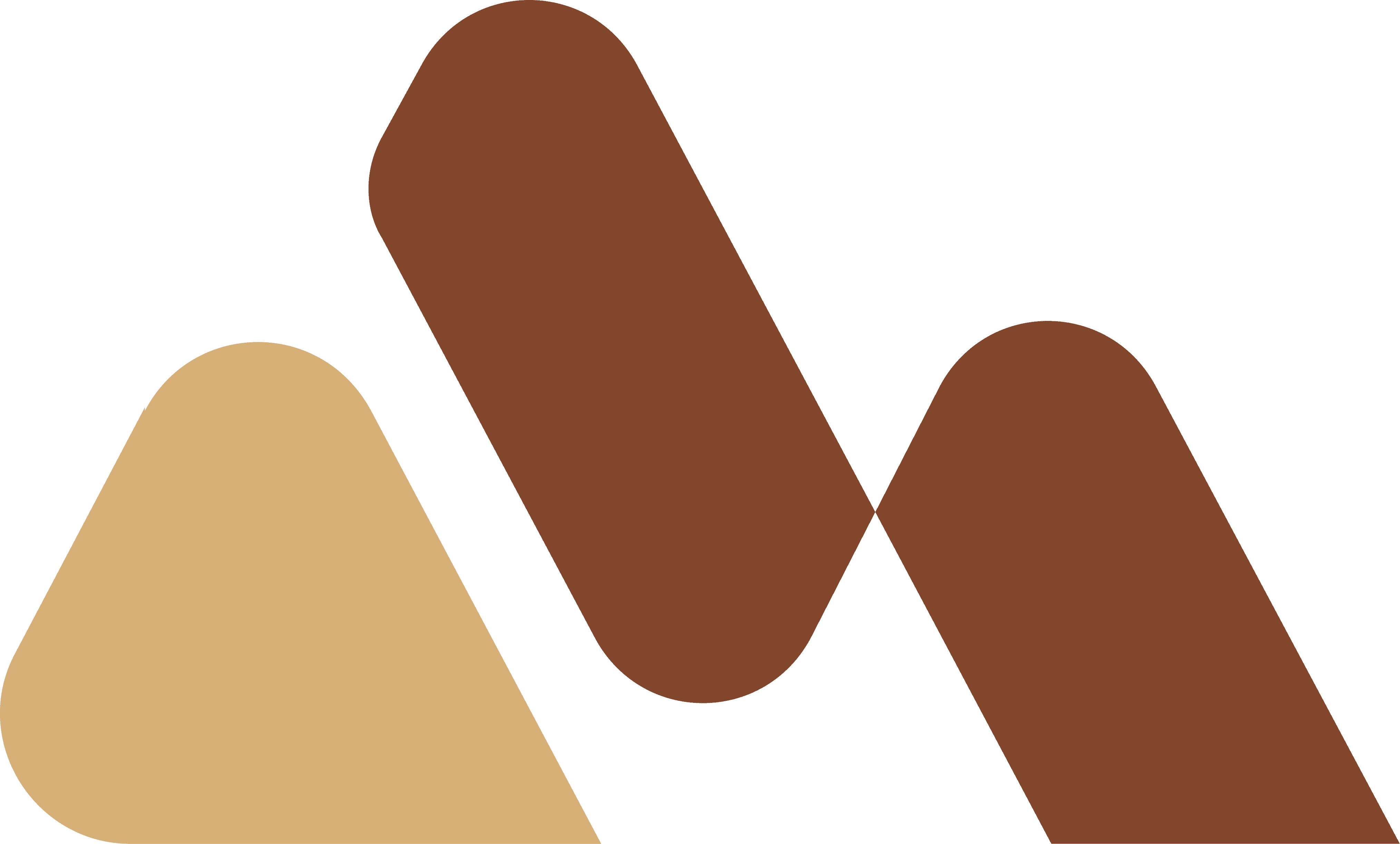 Logo Icon.png