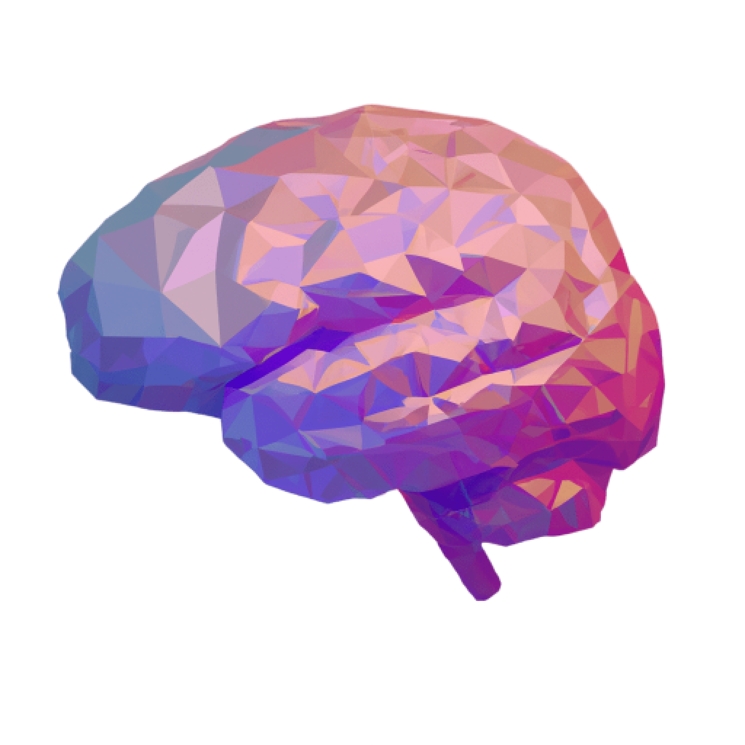 Gigabrain Chrome Extension