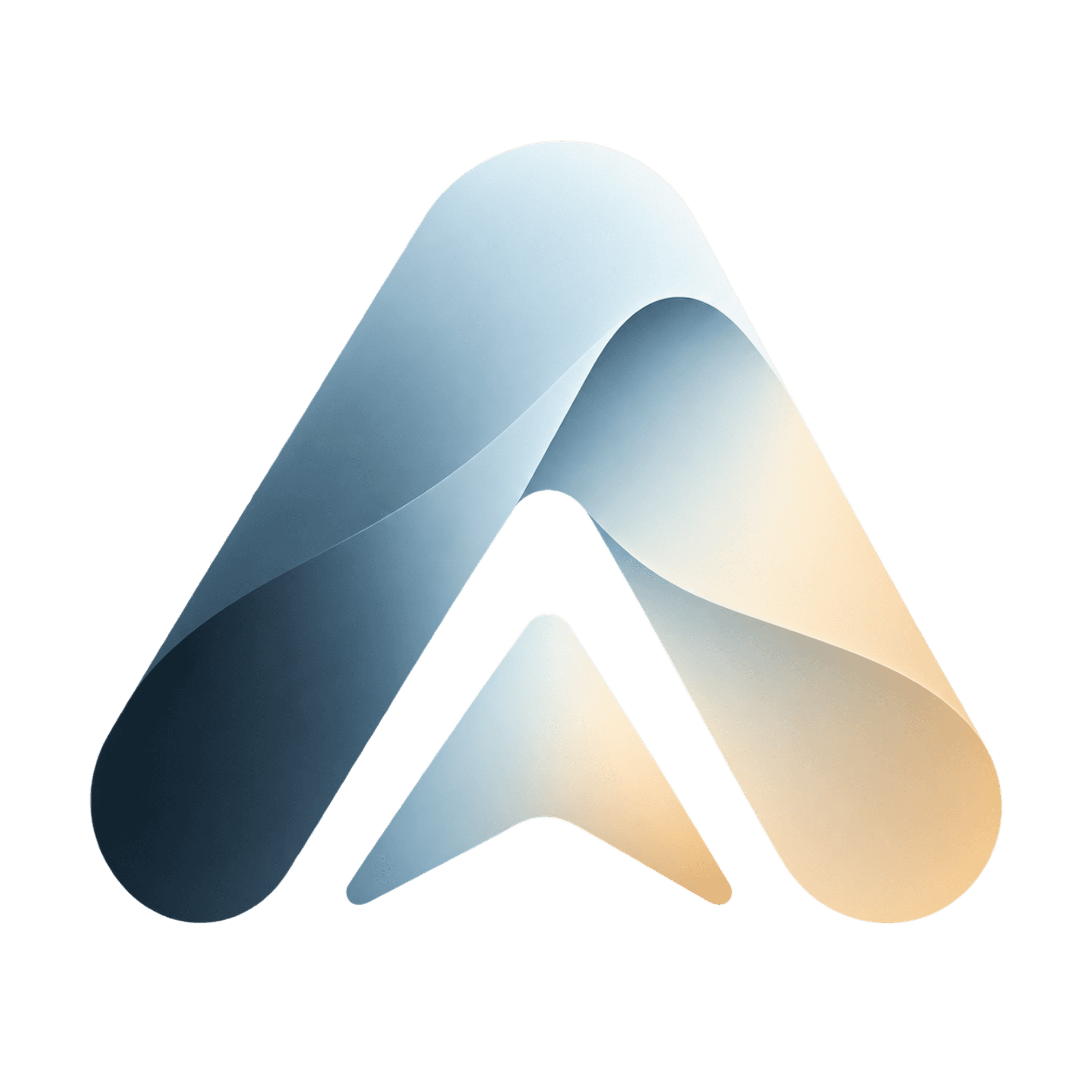 UserClimb brand mark