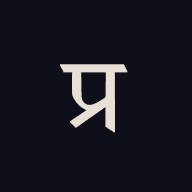 man in black beanie cap