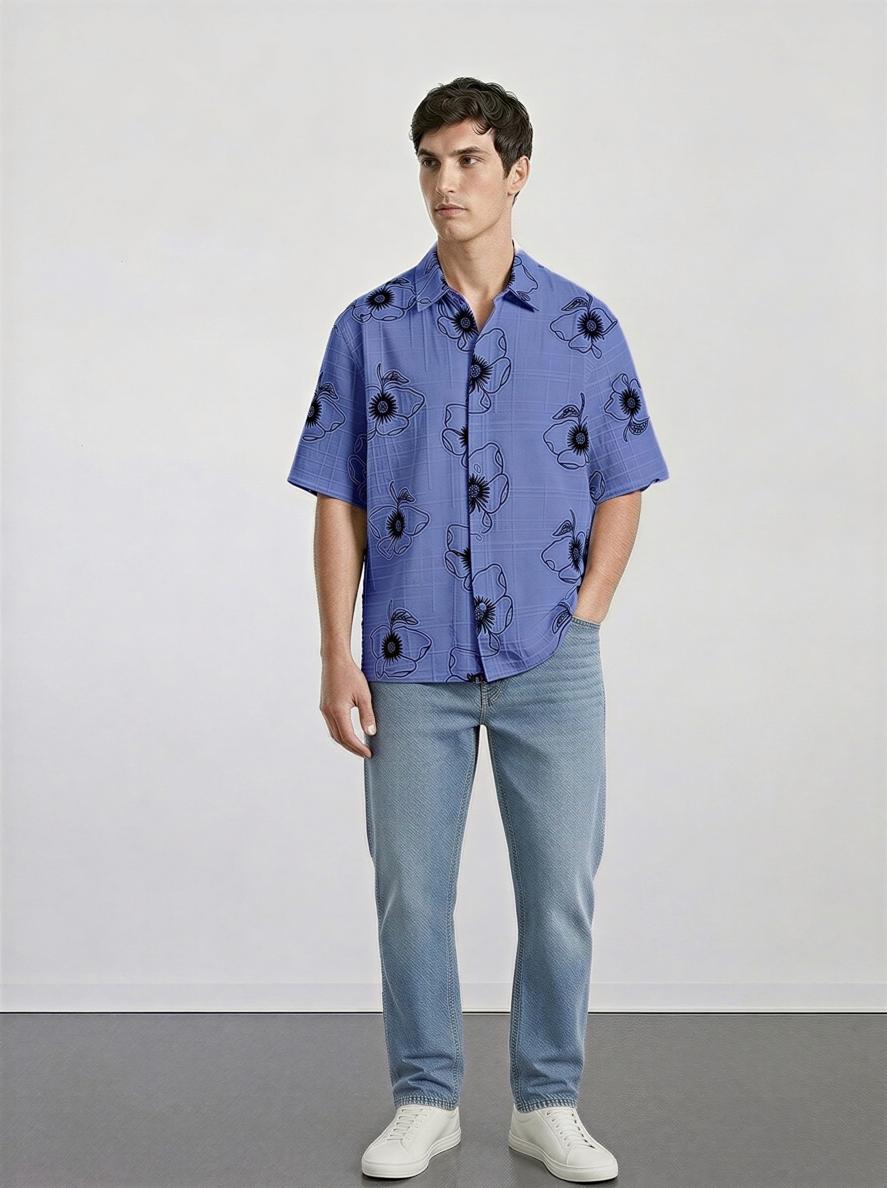 recolor print fabric caimera free best